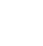 公开透明-TT哈希