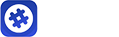 去中心化钱包 bitpie