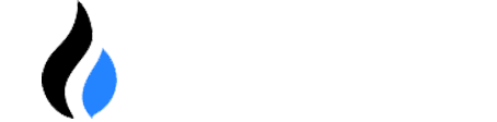 交易所 火币huobi