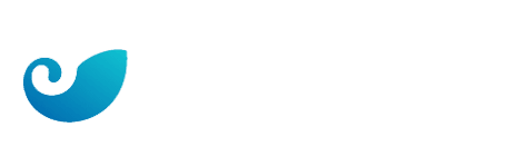 去中心化钱包，token.im