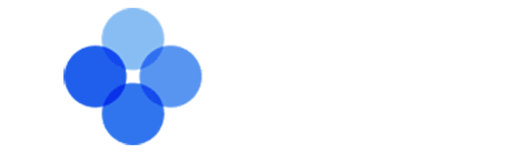 交易所欧意okex