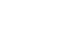 公平，公正，公开，安全