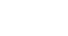 公平，公正，公开，安全