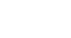 公平，公正，公开，安全