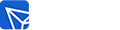 去中心化钱包tronlink